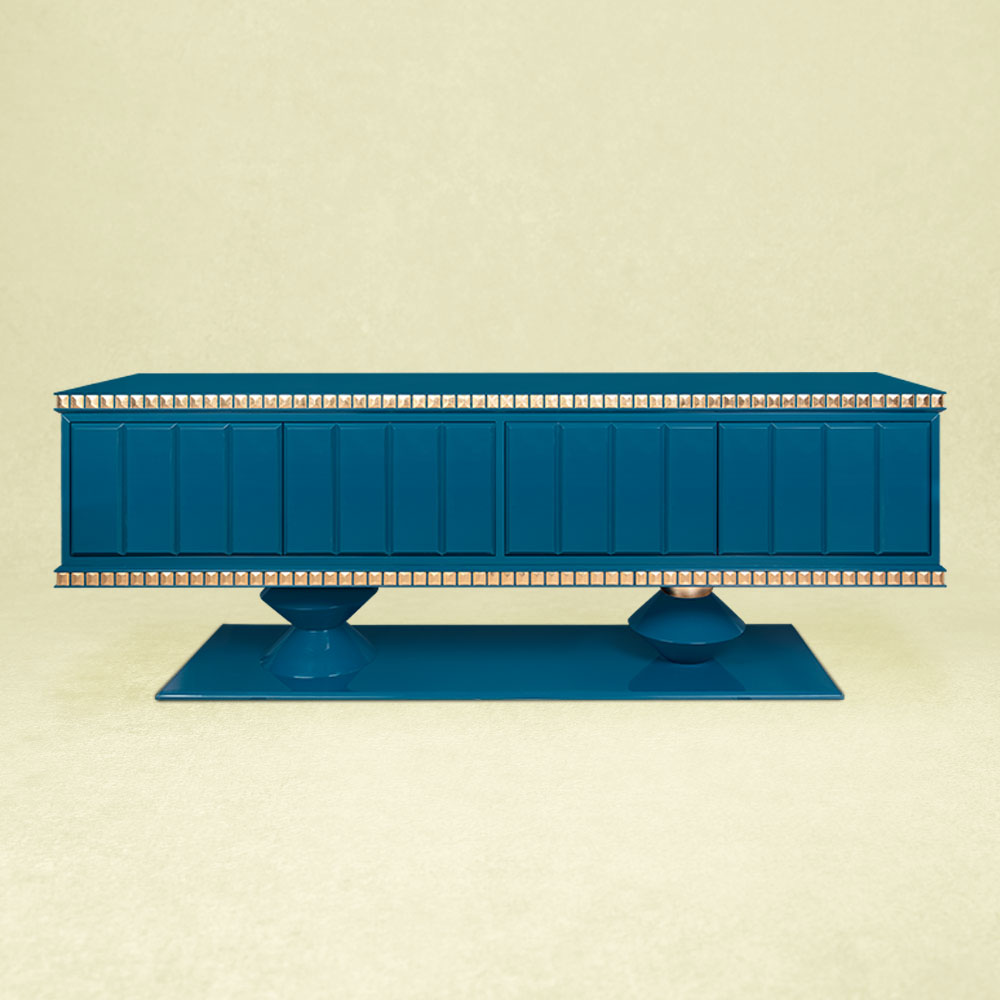 Cortez sideboard thumb